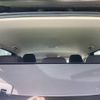 mazda cx-5 2018 CFJ1712144 image 18