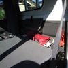 isuzu elf-truck 2004 CFJ1793779 image 26