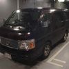 nissan caravan-van 2011 -NISSAN--Caravan Van VWE25-222527---NISSAN--Caravan Van VWE25-222527- image 5