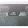 toyota prius 2018 CFJ1563293 image 9
