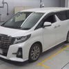toyota alphard 2016 -TOYOTA--Alphard GGH35W-0005288---TOYOTA--Alphard GGH35W-0005288- image 1