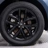 land-rover range-rover 2023 CFJ1743975 image 6
