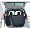 nissan moco 2014 -NISSAN--Moco DBA-MG33S--MG33S-676311---NISSAN--Moco DBA-MG33S--MG33S-676311- image 15