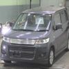 suzuki wagon-r 2012 -SUZUKI--Wagon R MH23S--645406---SUZUKI--Wagon R MH23S--645406- image 5