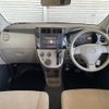 daihatsu mira 2013 -DAIHATSU--Mira DBA-L285S--L285S-0028610---DAIHATSU--Mira DBA-L285S--L285S-0028610- image 9
