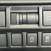 subaru impreza-sports 2021 quick_quick_3BA-GT2_GT2-063617 image 17