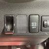 daihatsu mira-cocoa 2014 -DAIHATSU--Mira Cocoa DBA-L675S--L675S-0165721---DAIHATSU--Mira Cocoa DBA-L675S--L675S-0165721- image 11