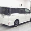 toyota voxy 2019 -TOYOTA 【広島 330ﾎ7785】--Voxy ZRR80W--0501131---TOYOTA 【広島 330ﾎ7785】--Voxy ZRR80W--0501131- image 6