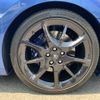 maserati granturismo 2014 -MASERATI--Maserati GranTurismo ABA-MGTA1--ZAMVL45J000087970---MASERATI--Maserati GranTurismo ABA-MGTA1--ZAMVL45J000087970- image 23