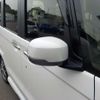 honda n-box 2023 -HONDA 【野田 580】--N BOX 6BA-JF4--JF4-1241501---HONDA 【野田 580】--N BOX 6BA-JF4--JF4-1241501- image 5