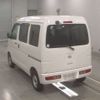 daihatsu hijet-van 2016 -DAIHATSU--Hijet Van EBD-S321Vｶｲ--S321V-0298498---DAIHATSU--Hijet Van EBD-S321Vｶｲ--S321V-0298498- image 11