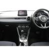 mazda demio 2020 -MAZDA--MAZDA2 DJLFS--DJLFS-716602---MAZDA--MAZDA2 DJLFS--DJLFS-716602- image 3