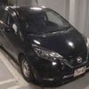 nissan note 2020 -NISSAN--Note HE12-401106---NISSAN--Note HE12-401106- image 1