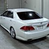 toyota crown 2010 -TOYOTA--Crown GRS204-0014660---TOYOTA--Crown GRS204-0014660- image 2