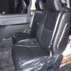 toyota alphard 2013 -TOYOTA--Alphard ATH20W-8035739---TOYOTA--Alphard ATH20W-8035739- image 8