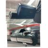 volvo v60 2023 quick_quick_5AA-ZB420TM_YV1ZWK8M8P2537734 image 9
