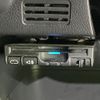 honda n-box-slash 2015 -HONDA--N BOX SLASH DBA-JF2--JF2-9000166---HONDA--N BOX SLASH DBA-JF2--JF2-9000166- image 7