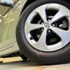 toyota prius 2013 quick_quick_ZVW30_ZVW30-5592359 image 13