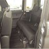 daihatsu tanto 2014 -DAIHATSU 【盛岡 580ｾ8810】--Tanto DBA-LA610S--LA610S-0016635---DAIHATSU 【盛岡 580ｾ8810】--Tanto DBA-LA610S--LA610S-0016635- image 13