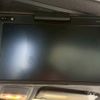 toyota noah 2016 CFJ1821572 image 6