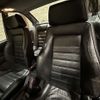 bmw m6 1986 CFJ0051521 image 15