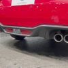 fiat fiat-others 2018 CFJ1667995 image 4