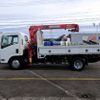 isuzu elf-truck 2012 quick_quick_TKG-NMR85N_NMR85-7019237 image 4