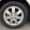 mitsubishi mirage 2013 CFJ1680462 image 24
