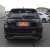 toyota harrier 2014 -TOYOTA--Harrier DBA-ZSU60W--ZSU60-0036807---TOYOTA--Harrier DBA-ZSU60W--ZSU60-0036807- image 9
