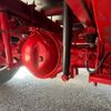 hino dutro 2018 -HINO--Hino Dutoro TKG-XZU712M--XZU712-0004300---HINO--Hino Dutoro TKG-XZU712M--XZU712-0004300- image 28