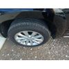 toyota vanguard 2012 -TOYOTA--Vanguard DBA-ACA33W--ACA33-5300563---TOYOTA--Vanguard DBA-ACA33W--ACA33-5300563- image 14