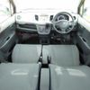 suzuki wagon-r 2014 quick_quick_DBA-MH34S_MH34S-369869 image 3