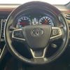 toyota harrier 2014 294 image 9