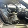 nissan fairlady-z 2007 CFJ1517359 image 9