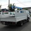 isuzu elf-truck 2006 CFJ1586919 image 7