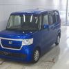 honda n-box 2018 CFJ1687197 image 1