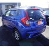 honda fit 2014 TE5775 image 10