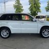 suzuki escudo 2014 CFJ1553421 image 4