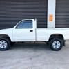 toyota hilux 2001 CFJ1733355 image 6
