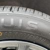 daihatsu boon 2020 quick_quick_DBA-M710S_M710S-0005069 image 18