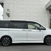 honda stepwagon 2013 -HONDA--Stepwgn DBA-RK5--RK5-1357252---HONDA--Stepwgn DBA-RK5--RK5-1357252- image 19