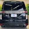 nissan elgrand 2016 -NISSAN--Elgrand DBA-TE52--TE52-083679---NISSAN--Elgrand DBA-TE52--TE52-083679- image 16