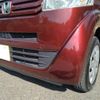 honda n-box 2015 -HONDA 【名古屋 58Aｸ2886】--N BOX DBA-JF1--JF1-1536160---HONDA 【名古屋 58Aｸ2886】--N BOX DBA-JF1--JF1-1536160- image 30