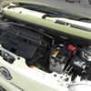 daihatsu mira-cocoa 2010 CFJ7674487 image 23
