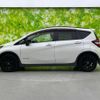 nissan note 2019 quick_quick_DAA-HE12_HE12-264702 image 2