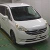 honda stepwagon 2009 -HONDA--Stepwgn RG1--1340592---HONDA--Stepwgn RG1--1340592- image 1