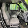 suzuki carry-truck 2024 -SUZUKI--Carry Truck 3BD-DA16T--DA16T-851***---SUZUKI--Carry Truck 3BD-DA16T--DA16T-851***- image 8