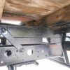 isuzu elf-truck 2004 CFJ1744193 image 18