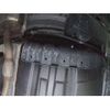 nissan serena 2019 -NISSAN 【名古屋 349ﾏ 324】--Serena DAA-GC27--GC27-040517---NISSAN 【名古屋 349ﾏ 324】--Serena DAA-GC27--GC27-040517- image 5