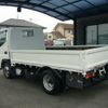 mitsubishi-fuso canter 2020 quick_quick_2RG-FBA20_FBA20-581180 image 12